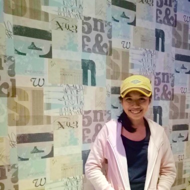 Rachel Sido Rumissing