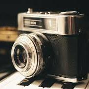 La photo shoppeuse 