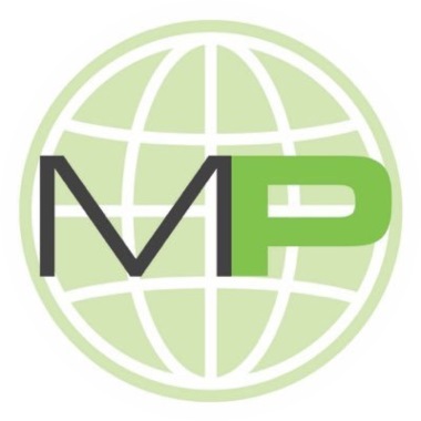 Mundo Pro