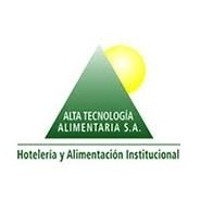 Alta Tecnologia Alimentaria SA