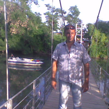 Atanas Stanoev