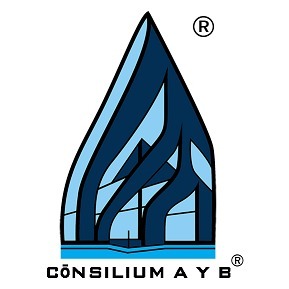 CONSILIUM A Y B