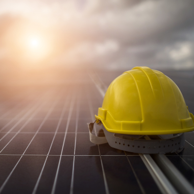 Energia Solar e Painéis Solares Aracaju