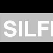 SILFI construção e materiais de construção lda