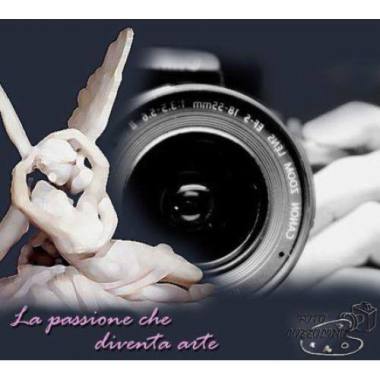 Foto Studio Cozzolino