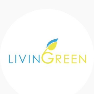 LivinGreen