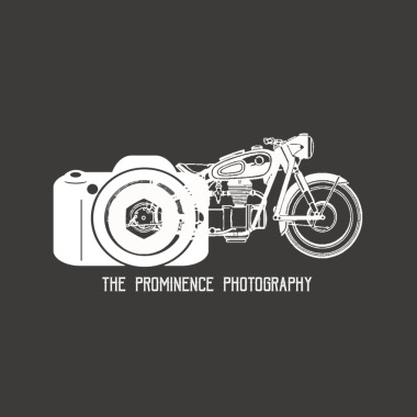 The Prominence Photography