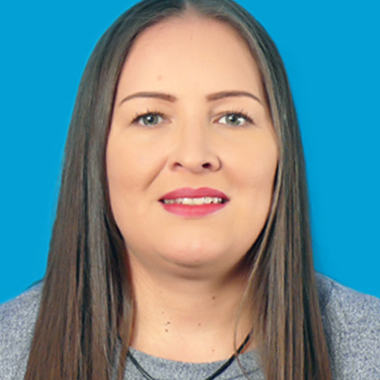 Jakkar