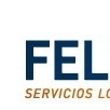 Feldick S.A.