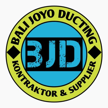 Bali Joyo Ductng