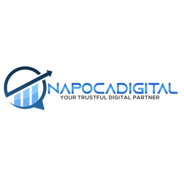 Napoca Digital