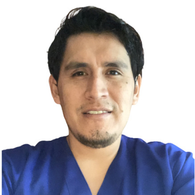 Lic. Julio Villegas Davila