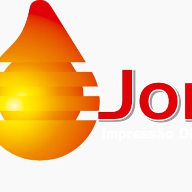 Jorcanu
