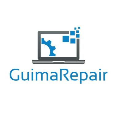 GuimaRepair Informática