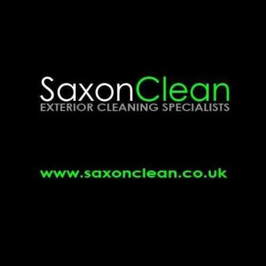 Saxon Clean