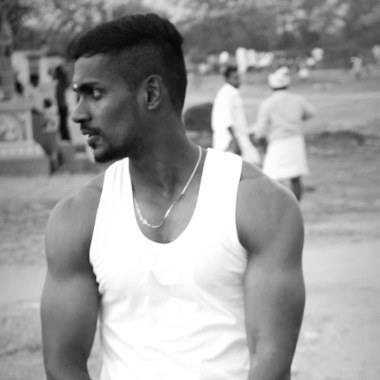 Male