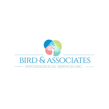 Bird ﹠ Associates Psychological Services Inc