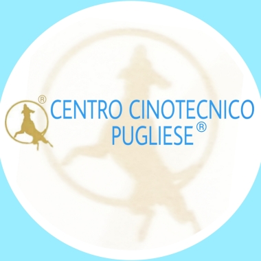 Centro Cinotecnico Pugliese