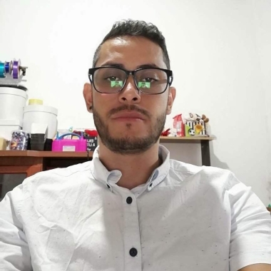 Diego arboleda
