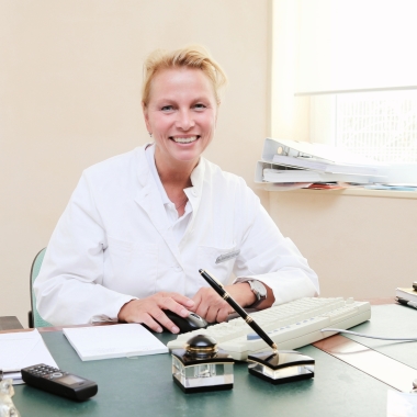 Clinica Port d'Andratx-Allmedica S.L.