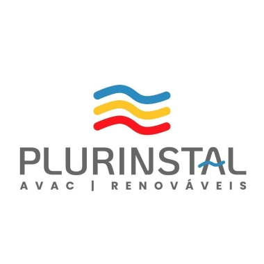 Plurinstal, Lda