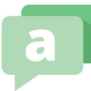 ALTRAA Fachübersetzungen GmbH