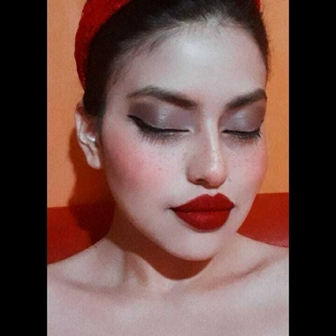 Diana Gavilanes