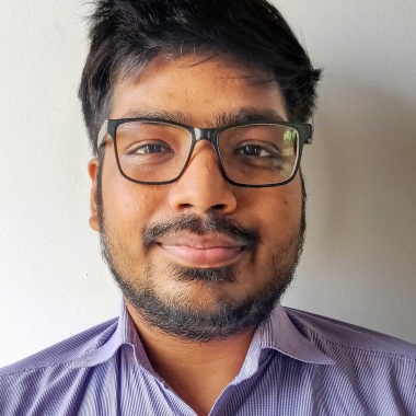Shivam Verma