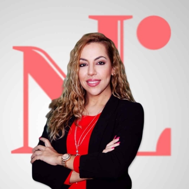 Nora Leal