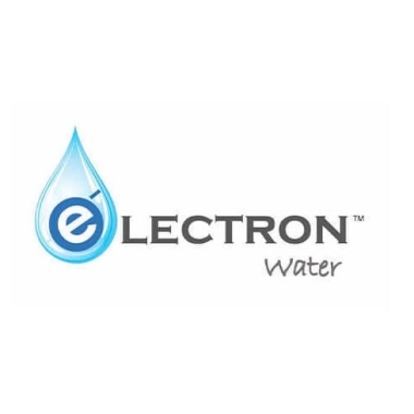Million Water Sdn Bhd