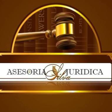 JURÍDICO SILVA