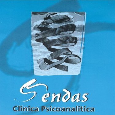Sendas Analíticas