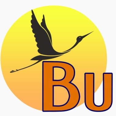 BurgazTravel