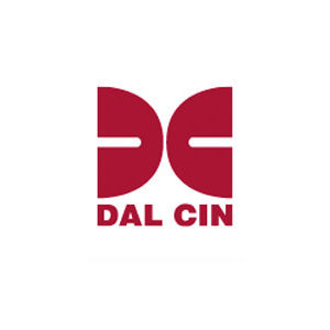 Dalcin S.R.L.