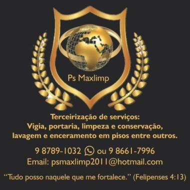 Grupo PS