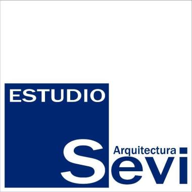 Estudio Sevi de Arquitectura SA