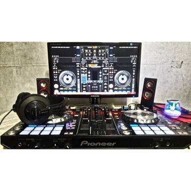 Servicios De Dj