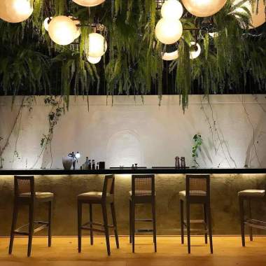 Guatemala Wood Design