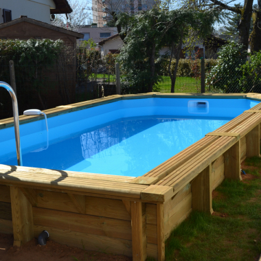 O2piscines