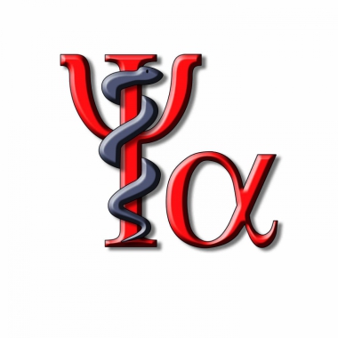 Consultation Publique de Psychanalyse des Yvelines