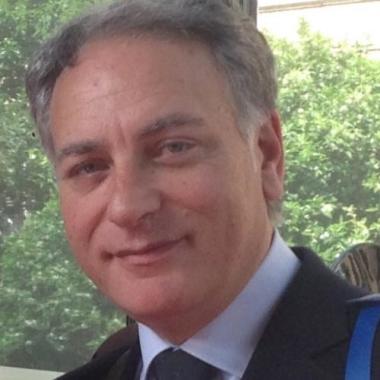 Dott. Placido Borzì - Infertilità di coppia