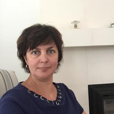 Livetherapie.de