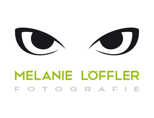 Fotografie Melanie Löffler