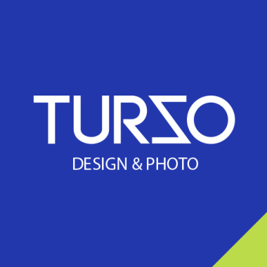 TURZO design&fotó