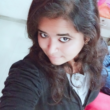 Sudharani beauty makeup services
