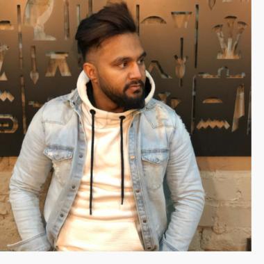ZiPak / Pk Entertainment