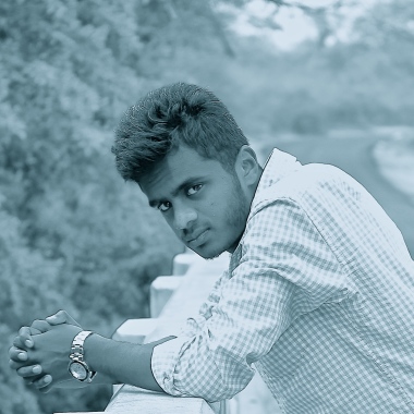 Anandkumar