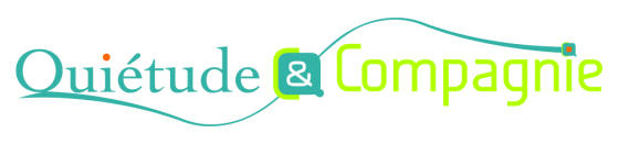QUIETUDE ET COMPAGNIE