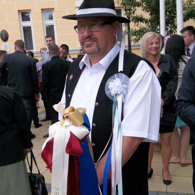 Pokornyi József