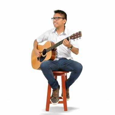 CallyMusic